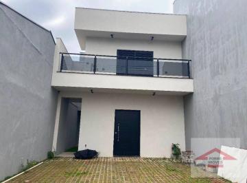 46731a916816f731b5993a273d7540980991a232 · Casa com 3 quartos à venda, 129 m² por R$ 1.060.000 - Vila Liberdade - Jundiaí/SP