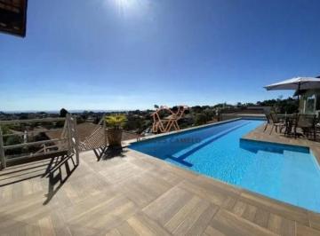 59cfc482af770c305b45c3d8d0a56c60317dfa65 · Casa com 7 quartos para alugar, 400 m² por R$ 28.000/mês - Belvedere - Belo Horizonte/MG