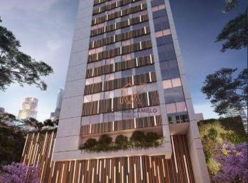 758d0fe91479e7dfb7ba4c77f567ff33c97d3678 · Apartamento com 2 dormitórios à venda, 67 m² por R$ 1.600.000,00 - Lourdes - Belo Horizonte/MG