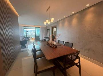 795f8baf7eb3976f4688fc20bd197718a3bdcc91 · Apartamento de Alto Padrão à Venda no Santo Antônio 4 Quartos, 2 Suítes, 3 Vagas e Lazer Completo
