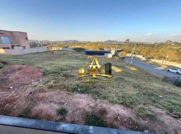 2233ff4dfad29a6ba420e7267067362032859f2b · Terreno à venda, 487 m² por R$ 688.000,00 - Reserva Santa Anna - Santana de Parnaíba/SP