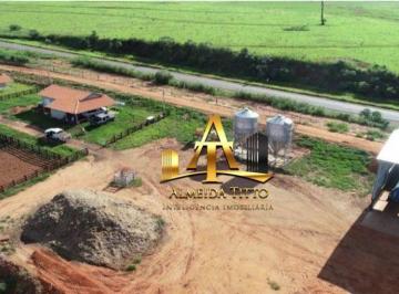 0cdaaf0c7a9461b7e3c94547a85123aa2b736969 · Fazenda à Venda - Zona Rural - Presidente Venceslau/SP