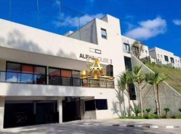 1d09df924eebd94d2c28f54ed8454c311ce86a16 · Casa com 3 dormitórios à venda, 154 m² por R$ 1.100.000,00 - Condomínio Alphahouse - Santana de Parn