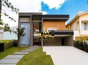 8b24ed40ab8acacb958a165787f72fa42c944b06 · Casa com 4 dormitórios à venda, 417 m² por R$ 7.900.000,00 - Alpha Conde - Barueri/SP