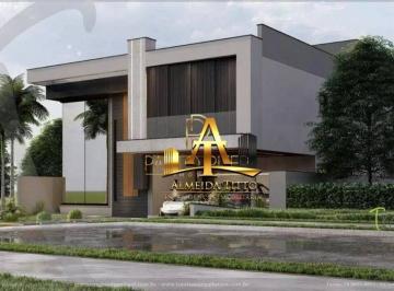 852e4ea68dba7baea3b83551de3cd5243dbd0753 · Terreno à venda, 525 m² por R$ 2.800.000,00 - Tamboré 10 - Santana de Parnaíba/SP