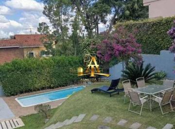 dc736a28004b6ce15b6c602f24089b001adf8e1b · Casa com 3 dormitórios à venda, 290 m² por R$ 1.650.000,00 - São Fernando Residência - Barueri/SP