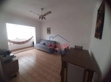 42843691017d7744afaf773b9a11a52c8ca7b5b8 · Apartamento à venda, 47 m² por R$ 279.000,00 - Itararé - São Vicente/SP