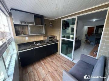 e16d5bdf972fb05b1ddbbd957bb5398481f19bc6 · Apartamento com 2 Quartos Canto do Forte Praia Grande/SP