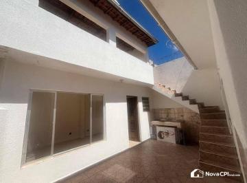 be7fdc735b07c7a64485905c59a4f6eb2d467bf3 · Casa 3 Quartos (2 Suítes) – 160m² – Guilhermina PG – Ideal para Fins Comerciais!