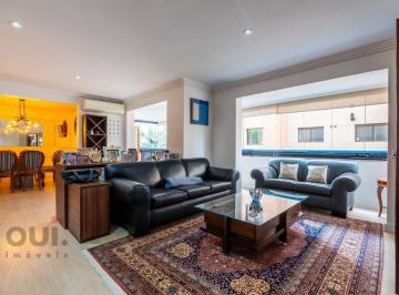 52d1c9db48229cf4425a5e7013177e290e0e314f · Apartamento com 3 dormitórios à venda, 132 m² por R$ 1.790.000,00 - Brooklin - São Paulo/SP