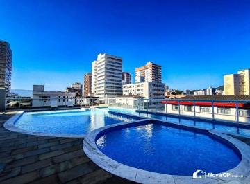 c15c9d2ea5c7a2a4b68e1a72f7673fe4817669b1 · Apartamento 2 Quartos com Suíte, 2 Vagas e Lazer Completo no Boqueirão – Praia Grande