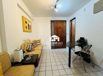 Sala · SESP 705/905 Ed. Centro Empresarial Asa Sul , sala mobiliada com garagem, oportunidade!