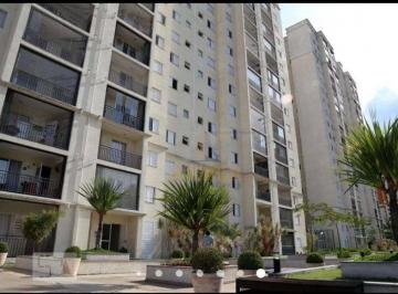 8f5433a5796d659739523cd79fb7aedd48d5a56a · Apartamento a venda Taboão da Serra