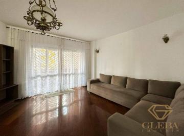 a7f67f7d99cf16cf7106b1e94f977b0300dcec18 · Edifício Presidente Centro Londrina venda apartamento 4 dormitórios