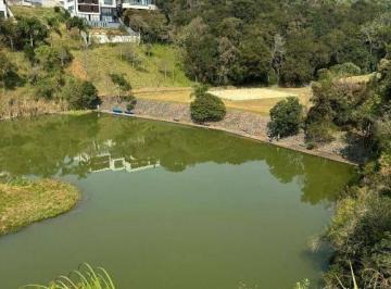 0f3cd80b99b5aef3a92d54f7dd2fd7ddd6f9538d · Terreno à venda, 982 m² por R$ 2.280.000,00 - Mossunguê - Curitiba/PR