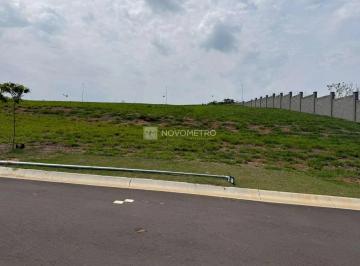 213127.jpg · Terreno à venda no Residencial Serena – Campinas/SP | 393 m²