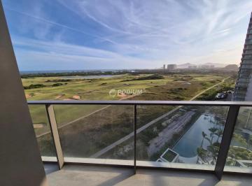 244355.jpg · Imoveis - na Barra da Tijuca