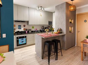 bc7abcb53c8829f36b09b750d4fafd090779b9b5 · Apartamento com 3 dormitórios à venda, 98 m² por R$ 965.000,00 - Horto Florestal - Jundiaí/SP
