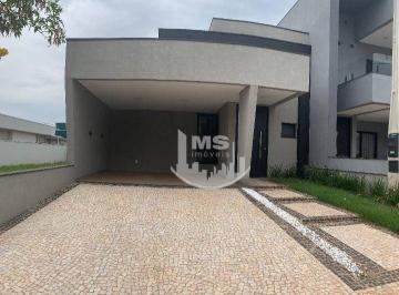 3ec8b85519aaf254a4edc1274daae67d5e26eb16 · Casa com 3 dormitórios à venda, 140 m² por R$ 1.170.000,00 - Vila Monte Alegre - Paulínia/SP
