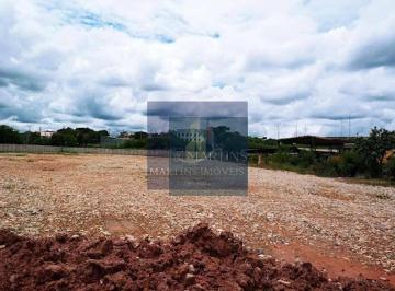 0edaa03d5c195d44d730ef3579c975ceb91f5071 · Terreno para alugar, 10105 m² por R$ 26.500,00 - Chácara Lagoa Branca - Campo Limpo Paulista/SP
