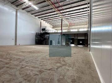 53467400febc074335a7d1fa7a2d9aff2f6a147e · Galpão Comercial para locação, Aeroporto, Jundiaí - GA0022.