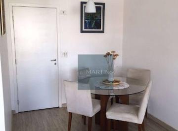 b863a61cb3632efc854c0a6abfd3243ec371912c · Flat com 1 dormitório para alugar, 48 m² por R$ 3.530,00 - Centro - Jundiaí/SP
