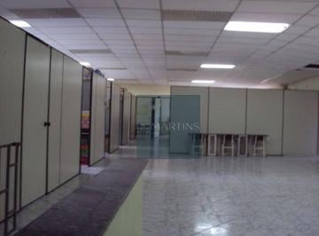 b23b1b3cb9ad9573799f6ffa2c62795e2f3bb618 · Prédio Comercial para locação, Ponte de São João, Jundiaí - PR0003.
