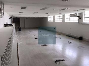 16ce8302bffa553498ed5f46aaef4e4887e0acec · Prédio Comercial para locação, Centro, Jundiaí - PR0004.