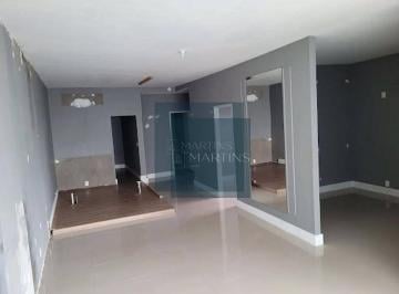 8c037edf71f0957aeb2cfb56579c8ff730945d89 · Sala para alugar por R$ 7.250,00 - Jardim Paris - Jundiaí/SP