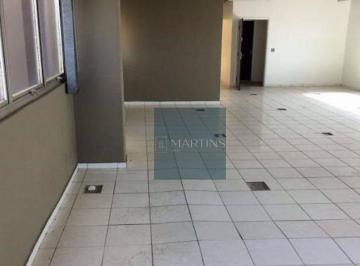 95fffccc60a391447bdd9cc49be0d8a63beb499d · Loja Comercial para locação, Centro, Jundiaí - LO0037.