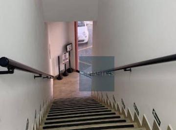 8b052d04f55bb05111db7d8ea6fd56139af5107f · Sala Comercial para locação, Parque Residencial Eloy Chaves, Jundiaí - SA0014.
