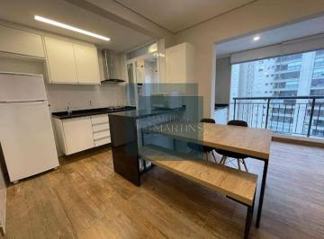 5976b3e71f6ad18adb5f55a222de56ece40d140d · Flat com 1 dormitório para alugar, 48 m² por R$ 3.550,00 - Centro - Jundiaí/SP