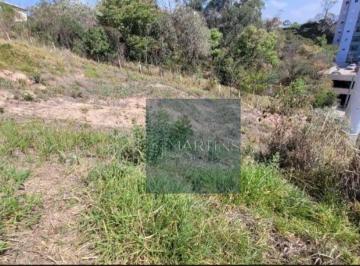 13f9fd2082f119d2495fef5182e6aeb28f15dddf · Terreno à venda, 180 m² por R$ 154.700,00 - Vila Santa Terezinha - Várzea Paulista/SP