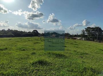 4ab63352908d7acf8a25830ae60a3a21b5878a2c · Terreno para alugar, 15000 m² por R$ 30.000,00 - Chácara Morada Mediterrânea - Jundiaí/SP