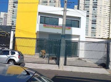 5b573a251aec93de5f8702e0ddc356707603be3b · Prédio para alugar, 300 m² por R$ 20.000,00 - Jardim São Bento - Jundiaí/SP