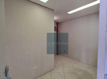 2cdeebf570acf00c645e999e89f35e12852a0ca8 · Prédio Comercial para locação, Centro, Várzea Paulista - PR0007.
