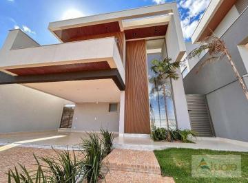 8c93283d11c26217fdd9f067c91b4461d83b1c54 · Casa à venda, 231 m² por R$ 2.890.000,00 - Santorini Residencial Club - Paulínia/SP