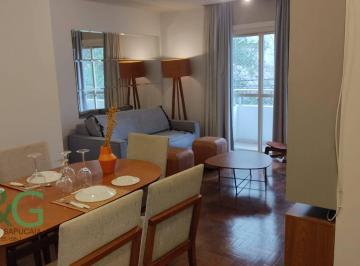e7775e9e82c1dd32aa3d9c6eccbe14f4ff5fbe77 · Apartamento para alugar, 83 m² por R$ 9.894,89/mês - Itaim Bibi - São Paulo/SP