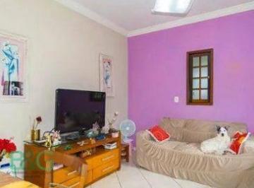 84b0ae67cad3b20877641033fd4091458e87e78f · Casa à venda, 158 m² por R$ 1.359.000,00 - Catumbi - São Paulo/SP