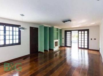 14d6715ddb212cd3a5ac21dfec2b84bb452b24c6 · Sobrado à venda, 250 m² por R$ 2.399.000,00 - Vila Madalena - São Paulo/SP