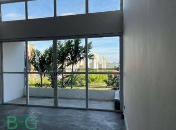 2867a5ccad8c2fa2c95f592a34a51cb7f90aa738 · Sobrado à venda, 212 m² por R$ 2.549.000,00 - Vila Madalena - São Paulo/SP