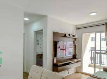 5f2b515dd3a2014fc4d5c10880483031b05d3378 · Apartamento à venda, 55 m² por R$ 519.000,00 - Mooca - São Paulo/SP
