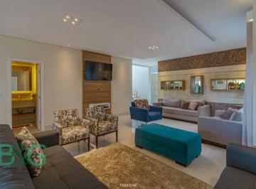 6d1961d0087332210113bbed7aa0021a2f35933b · Sobrado à venda, 404 m² por R$ 2.890.000,00 - Swiss Park - Campinas/SP