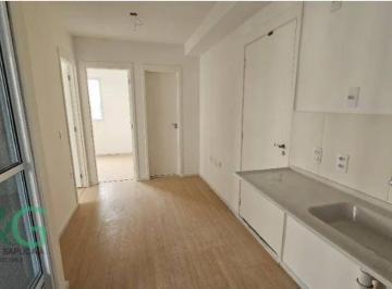 8697a5ce1bb94a611c71eb6338664308eee1fc08 · Apartamento à venda, 34 m² por R$ 245.000,00 - Vila Pereira Barreto - São Paulo/SP