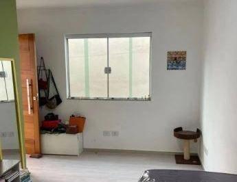 18207eeb6fa538c70c8ae5c9f079eb670274311e · Apartamento à venda, 45 m² por R$ 349.000,00 - Tucuruvi - São Paulo/SP