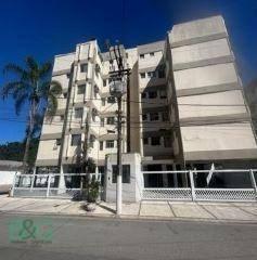383869acb009321e07a61b143826146d94ef41e1 · Apartamento com 1 dormitório à venda, 176 m² por R$ 347.017,63 - Jardim Tejereba - Guarujá/SP