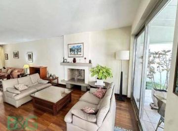 c9795113f2ee6ce810b661766adee2bcc088d114 · Sobrado à venda, 316 m² por R$ 4.199.000,00 - Vila Madalena - São Paulo/SP