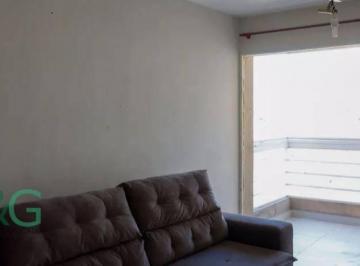 276a972af9460c9bea36800386d3e5382118e613 · Apartamento à venda, 55 m² por R$ 294.000,00 - Novo Osasco - Osasco/SP