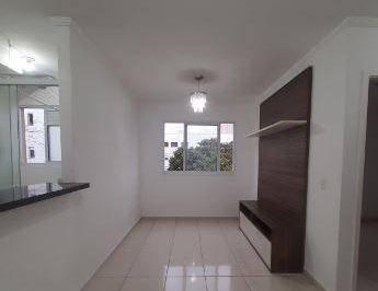 3eafdc92ff1fac19548fd70f7308681f5b47607c · Apartamento à venda, 46 m² por R$ 234.000,00 - Cangaíba - São Paulo/SP