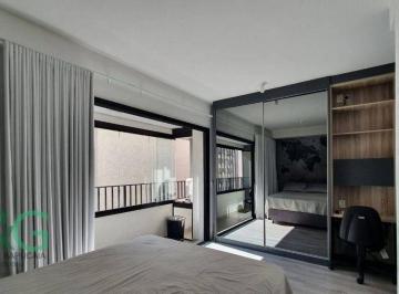 945bd978d3af493ef48d0fa812ac06525d048b3f · Studio à venda, 25 m² por R$ 359.000,00 - Bela Vista - São Paulo/SP